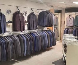 Vêtements Deburck image 18