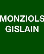 Monziols Gislain image 1