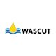 Wascut Industrieprodukte GmbH