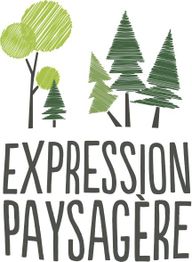 Expression Paysagère