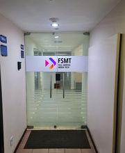 FSMT - Full Service Media Tech imagen 4