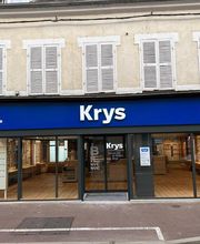 Opticien Krys image 9
