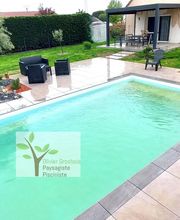 Entreprise Paysagère Olivier Grosbois image 7