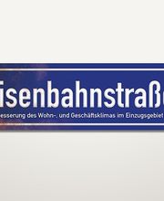 Print und Mediendesign Bild 2