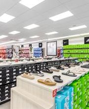 Rack Room Shoes image 11