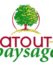 Atout Paysage image 5