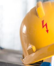 Elektro Uscioletti Elektrotechnik Bild 1