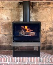 Innover SARL image 12