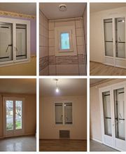 MsBois Renov image 5