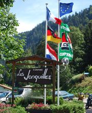 CAMPING LES JONQUILLES image 19