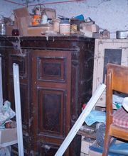 Haushaltsauflösung Jens Kattner Bild 7