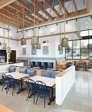Mendocino Farms image 10