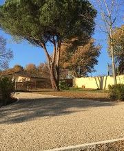 Daniel Moquet signe vos allées - Ent. Blanchet image 8