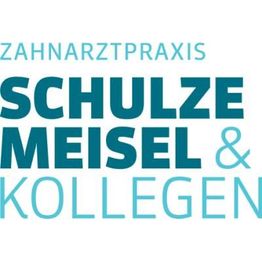 ZAHNARZTPRAXIS SCHULZE, MEISEL & KOLLEGEN