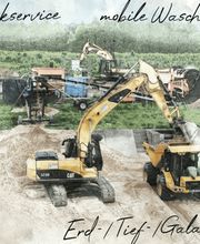 USG Umweltservice GmbH & Co.KG Bild 3