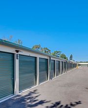 Mini Storage Depot image 9