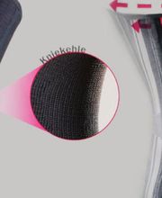 Dorothee Schöne Orthopädieschuhtechnik Bild 3