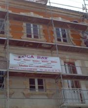 Tenza Bruyère image 16