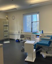 Podologie Sax GmbH Bild 3