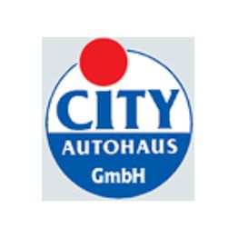 City Autohaus GmbH