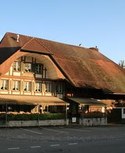 Gasthof Traube Bild 1