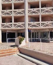 GMF Assurances image 4
