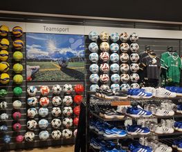 INTERSPORT Hübner Bild 8
