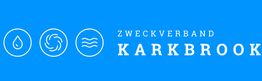 Zweckverband Karkbrook