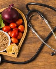 capcalera-nutricion-3a53b29c.jpeg