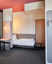 B&B HOTEL Rüsselsheim Bild 13