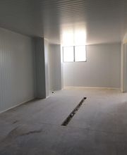 GRUPO SANCHEZ RASERO S.L. imagen 11