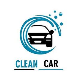 logo-cleancardonostia.jpg