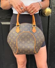 Luxury&prim image 10