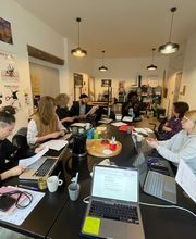 Le 188 - CENT QUATRE VINGT HUIT image 9