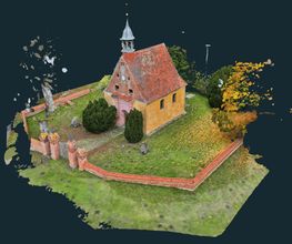 Baltic Drone Services Bild 8