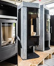 Seidel & Eckert GmbH & Co.KG Bild 4