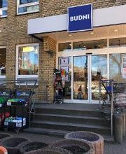 budni - Steendiek Bild 1