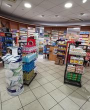 Pharmacie Des Arômes image 2