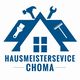 Hausmeister Choma