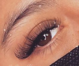 LimBeautyHamm Bild 5