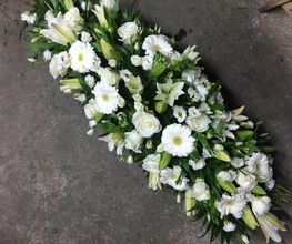 Francoufleur image 15