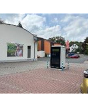 ChargeOne Ladestation Bild 6