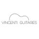 Vincenti Guitares