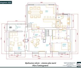 Le Goff Design image 3