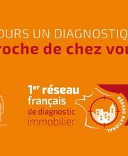 Vivarais Diagnostics image 3