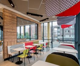 McDonald's Bild 5