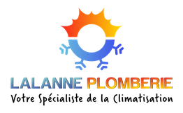 LP Climatisation Energies Renouvelables