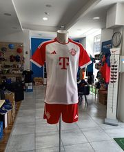 Gallery Cliente