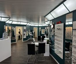 Harle Optik Bild 3