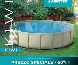 Tecnicpool SAGL Bild 4